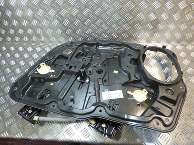 JEEP COMPASS II 2021 Original MOPAR Fensterheber Vorne Rechts 68242678AA – Produktansicht 1