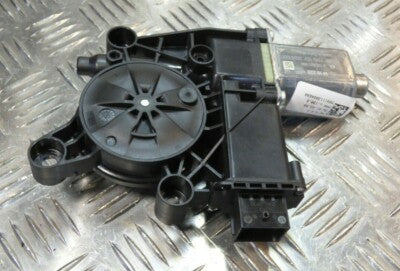 Alfa Romeo Stelvio Facelift Fensterhebermotor Vorne Rechts ORIGINAL gebraucht - 0130822068 – Produktansicht 1
