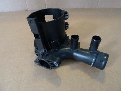 Mercedes W204 C220 CDI Krafstoffilter Gehause A6512001056 – Produktansicht 1