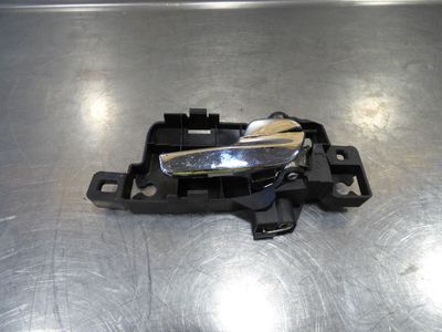 Ford Galaxy 1.8 TDCI Türgriff innen vorne / hinten rechts 6M21- BB ORIGINAL gebraucht - U22600 – Produktansicht 1
