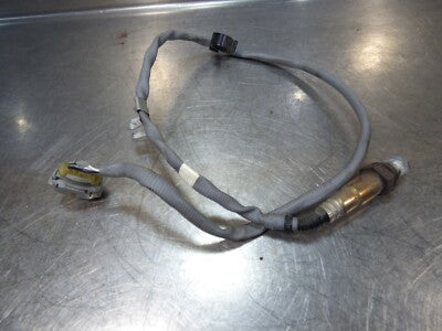 Porsche Panamera 970 TURBO Lambdasonde Sensor Abgassteuerung 97060617301 – Produktansicht 1