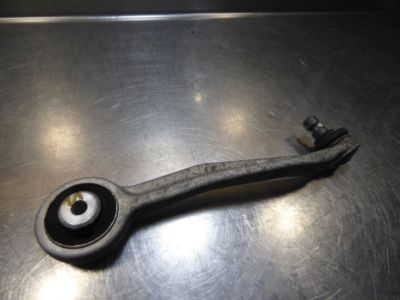 Audi A4 8K2 B8 2.0 TDI vorne links 8K0509A / 8K0 509 A ORIGINAL gebraucht - Querlenker – Produktansicht 1