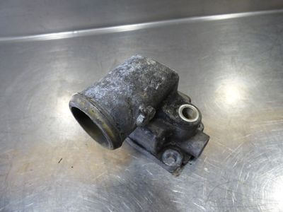 Fiat Ducato MAXI 3.0 MJET Thermostat 504048082 – Produktansicht 1