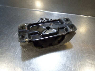 Ford Transit 2011 2.2 TDCI Motor Halter Halter Links 3C11-7M124- AD ORIGINAL gebraucht - Getriebe – Produktansicht 3