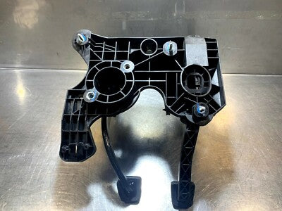 OPEL ASTRA K Bremspedal Kupplungs Kupplung Pedal Block GM GM 366U ORIGINAL gebraucht - 39117366 – Produktansicht 4