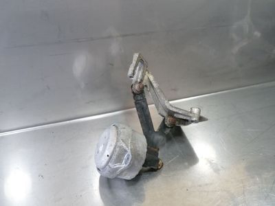 Porsche Boxster S 986 3.2 Bj.04 Motorhalter 99337504905 / 98637515300 – Produktansicht 1