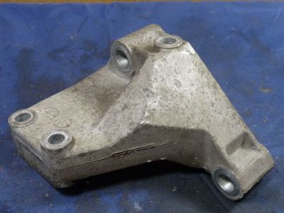 Fiat Ducato 244 2.3 JTD Motorhalter 500384499 – Produktansicht 1