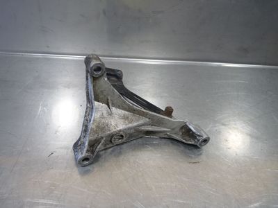 Porsche Boxster S 986 3.2 Motorhalter rechts 98637515400 / 986.375.154.00 – Produktansicht 2