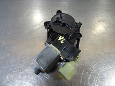 Ford Fiesta 1.0 Bj:2015 Fensterhebermotor vorne links 8A61-14A389-B – Produktansicht 1