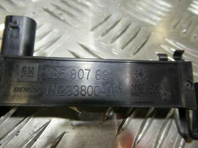 Opel Insignia B 1.5 Turbo 2018 Antenne Keyless Entry-Antenna GM ORIGINAL gebraucht - 13580788 – Produktansicht 3