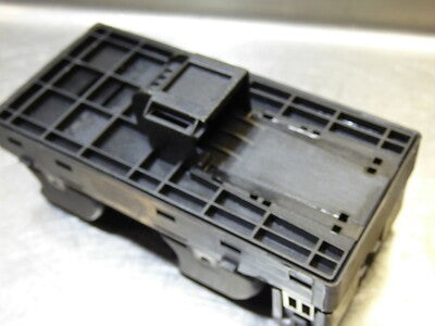 AUDI Q3 8U Fensterheber Schalter Fahrer seite 8U0959851A ORIGINAL gebraucht - Fensterheberschalter – Produktansicht 2