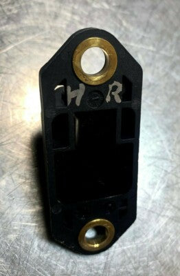 Porsche Panamera 970 4S GTS TURBO Crashsensor 97060611100 – Produktansicht 2