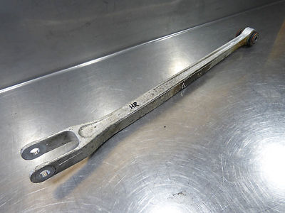 Porsche 987 Boxster Cayman Querlenker Hinten Rechts Lang Strebe 98733114302 – Produktansicht 1