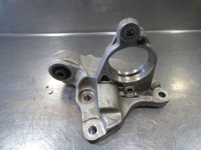 Fiat Scudo 2.0 HDI Mjet Motorhalter ORIGINAL gebraucht - 9680482880 – Produktansicht 1