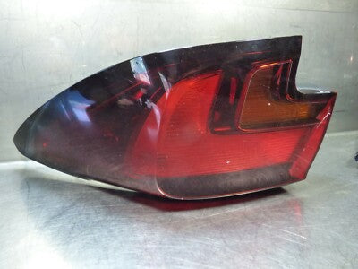OPEL ASTRA K Limo 5 türer Rückleucht Rücklicht aussen rechts GM 39015944 – Produktansicht 1