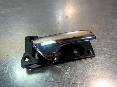 Orig Jeep Grand Cherokee IV WK2 Türgriff Innen Türöffner Hinten Rechts 921265 – Produktansicht 3