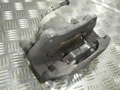 Orig. Opel Insignia B ab 2018 Bremssattel Vorne Rechts GM 84124404 – Produktansicht 3
