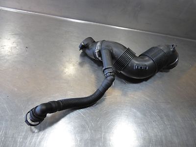 VW Caddy 1.6 TDI Ansaugrohr 3C0129635 / 3C0129654M / 3C0 129 635 / 3C0 129 654 M – Produktansicht 1