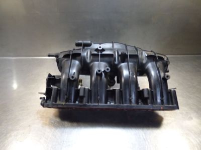Audi TT 2.0 TFSI Ansaugbrücke 06E133201P / 06E 133 201 P – Produktansicht 1