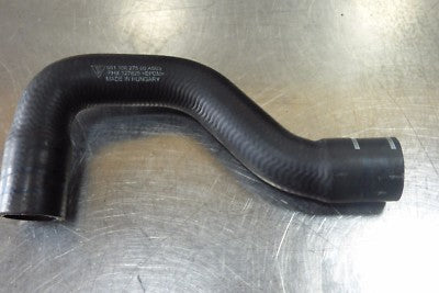 Porsche Boxster 981 kühlwasserschlauch schlauch 98110627500 – Produktansicht 1