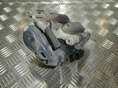 Orig. Opel Insignia B ab 2018 Bremssattel mit elektrische motor Hinten Rechts – Produktansicht 1