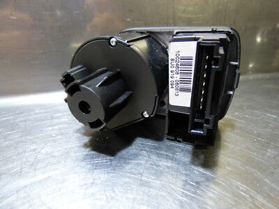 AUDI Q3 8U Schalter light switch RHD 8U2941531A 8U0919094 ORIGINAL gebraucht - Lichtschalter – Produktansicht 2