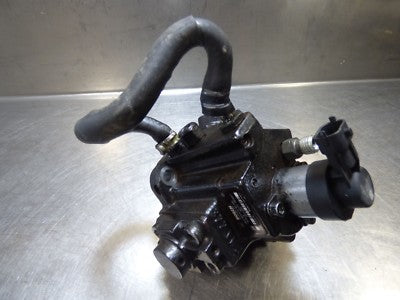 Opel Insignia 2.0 CDTI Hochdruckpumpe 55571005 / 0 445 010 193 – Produktansicht 3