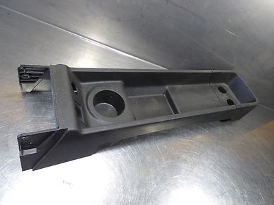 Opel Meriva B 1.4 Bj:2014 Mittelkonsole 13411310 / 13411103 / 13411311 – Produktansicht 1