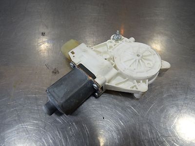 BMW 3 Series 325i Sport Fensterhebermotor vorne rechts ORIGINAL gebraucht - 6927028 – Produktansicht 2