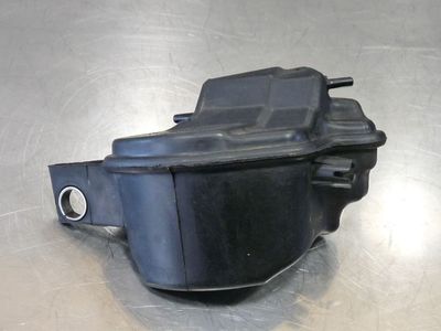 Ford Focus 1.6 TDCi Vakuumbehälters ORIGINAL gebraucht - 9649508680 – Produktansicht 1