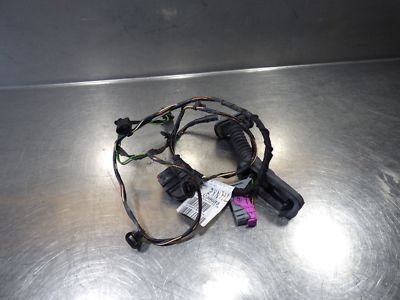 Opel Insignia Bj.:2012 Türkabelbaum hinten links ORIGINAL gebraucht - 13238683 – Produktansicht 1