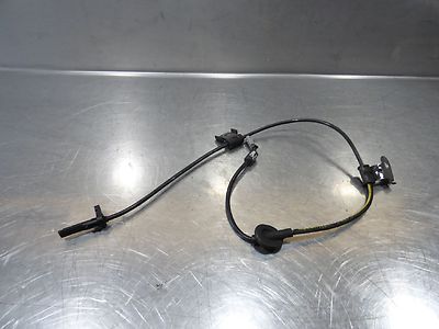 Subaru Impreza 2.0 RC ABS Fühler vorne links K227540AG11 – Produktansicht 1