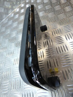 Fiat Tipo II 1.0 Facelift NAVI DISPLAY LCD A2C1548460101 defekt ORIGINAL gebraucht - 07357187570 – Produktansicht 3