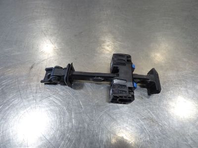 VW Amarok 2H 2016 Türfangband vorne 2H7249837 / 2H7 249 837 – Produktansicht 1