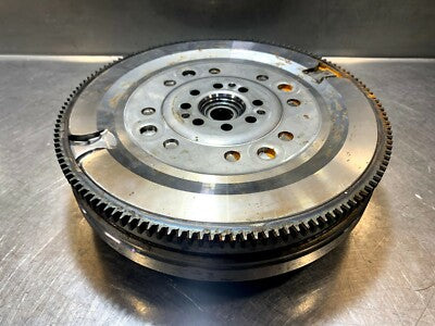 Orig. OPEL ASTRA K 1.4 Turbo Insignia Zweimassenchwungrad Kupplung Satz 55570175 – Produktansicht 3
