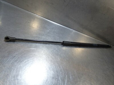 Porsche PANAMERA 970 Koffer Laderaum Original Gasfeder Gasdruckfeder 97051257101 – Produktansicht 1