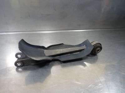 Porsche Boxster S 986 3.2 Querlenker Achsstrebe vorne links 99634114303 – Produktansicht 1