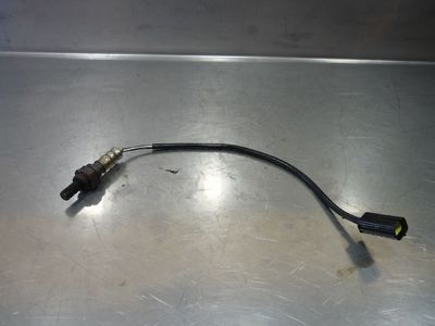 Chevrolet Lacetti 1.6 SX Lambdasonde 341- ORIGINAL gebraucht - W61099 – Produktansicht 1