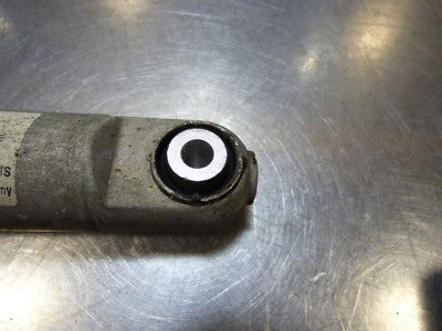 Porsche PANAMERA 970 ORIGINAL SACHS Aluminium Stoßdämpfer Hinten R=L 97033314103 – Produktansicht 3