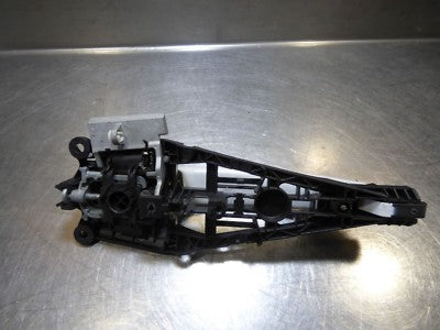 Opel Insignia 2.0 CDTI -- Türgriff, außen hinten links ORIGINAL gebraucht - 13503893 – Produktansicht 2