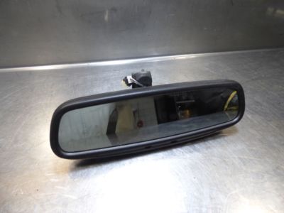Ford C-Max 1.6 TDCI Innenspiegel 3S7A-17B678-BA / 3S7A17B678BA – Produktansicht 1
