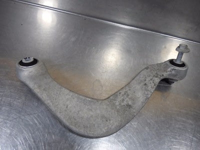 Audi A4 8K A5 A6 A7 A8 Achslenker 8K0505323H hinten links ORIGINAL gebraucht - Querlenker – Produktansicht 2