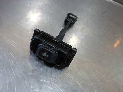 Porsche Boxster Cayman 987 997 911 Türfangband 997.537.151.02 ORIGINAL gebraucht - 99753715102 – Produktansicht 5