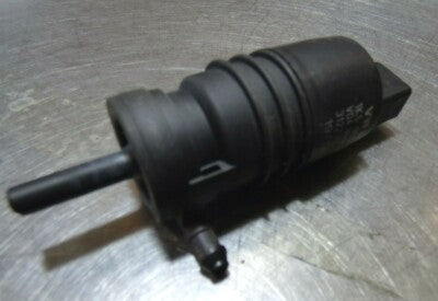 Porsche 981 991 911 Scheibenwaschpumpe Wischwasserpumpe 1K5955651 – Produktansicht 1