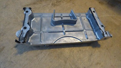 Audi A6 A7 3.0 TDI CDU CVU CVUA CVUB Zylinderkopf Steuerdeckel 059109129AG – Produktansicht 2
