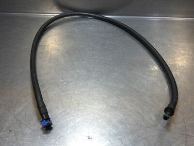 Porsche Panamera 970 Schlauch Scheinwerferreinigung ORIGINAL gebraucht - 99918185940 – Produktansicht 1