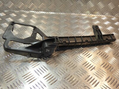 JEEP COMPASS II 2021 Original Halter Vorne Links C47502-102 – Produktansicht 1