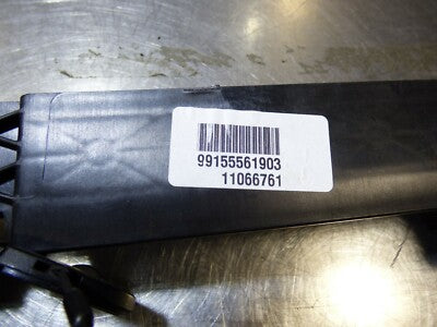 Porsche 981 991 911 Abstützung Halter Strebe Schweller Tür links 99155561903 – Produktansicht 4