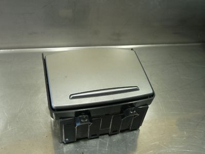 AUDI A6 4F 2.0 TDI Becherhalter 4F2862533A / 4F2 862 533 A – Produktansicht 1