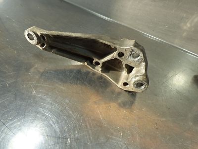Opel Insignia 2.0 CDTI -- Halter ORIGINAL gebraucht - 13228256 – Produktansicht 2